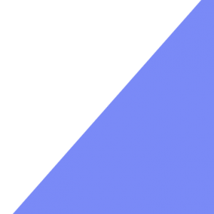 Marcador