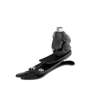 Protesis de pies Pro LP Align de Ossur