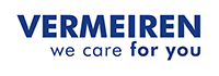 logo-ala