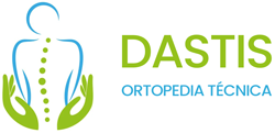 Ortopedia Técnica Dastis