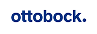 logo2