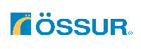 logo3