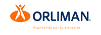 logo5