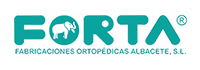 logo6