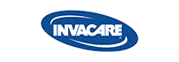 logo7