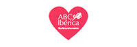 logo8